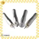 ultrasonic Automatic vision measuring machine supplier for gear 1