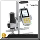 Sinowon Automatic vision measuring machine supplier for rod1 1