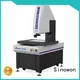 Sinowon hot selling video measuring machine manufacturer for commercial 1
