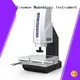 Sinowon efficient measuring machine factory for automobile parts 1