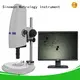 stable vision microscope wholesale for cast iron 1