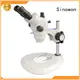 Sinowon stereo microscope wholesale for commercial 1