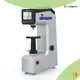 Sinowon rockwell hardness test procedure series for small areas 1