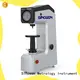 durable rockwell hardness of steel from China for small areas 1