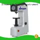 Sinowon reliable rockwell hardness conversion series for small parts 1