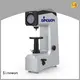 Sinowon portable hardness tester manufacturer for small areas 1