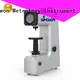 practical rockwell test from China for small parts 1