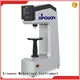 Sinowon quality rockwell hardness unit from China for measuring 1