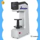 practical rockwell hardness test procedure directly sale for measuring 1