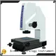 Sinowon visual measurement design for PCB 1