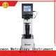 reliable brinell hardness series for nonferrous metals 1