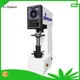 Sinowon brinell hardness directly sale for cast iron 1