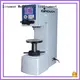 Sinowon reliable brinell hardness manufacturer for nonferrous metals 1