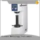 Sinowon quality brinell hardness testing machine series for nonferrous metals 1