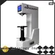 Sinowon reliable brinell hardness testing machine directly sale for cast iron 1