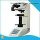 Sinowon brinell hardness test experiment directly sale for cast iron 1