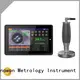 hot selling brinell hardness test procedure from China for nonferrous metals 1