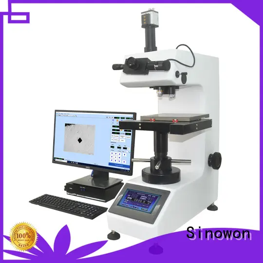 approved Video measurement system factory for measuring 1