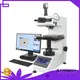approved Video measurement system factory for measuring 1
