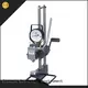 Sinowon brinell hardness test customized for nonferrous metals 1