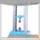 Sinowon tensile strength testing machine manufacturer for commercial 1