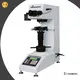 Sinowon Vision Measuring Machine design for small areas 1