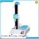 Sinowon practical material testing machine from China for industry 1