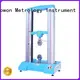 Sinowon universal testing machine design for thin materials 1