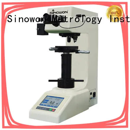 elegant Video measurement system with good price for small areas1 1
