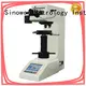 elegant Video measurement system with good price for small areas1 1