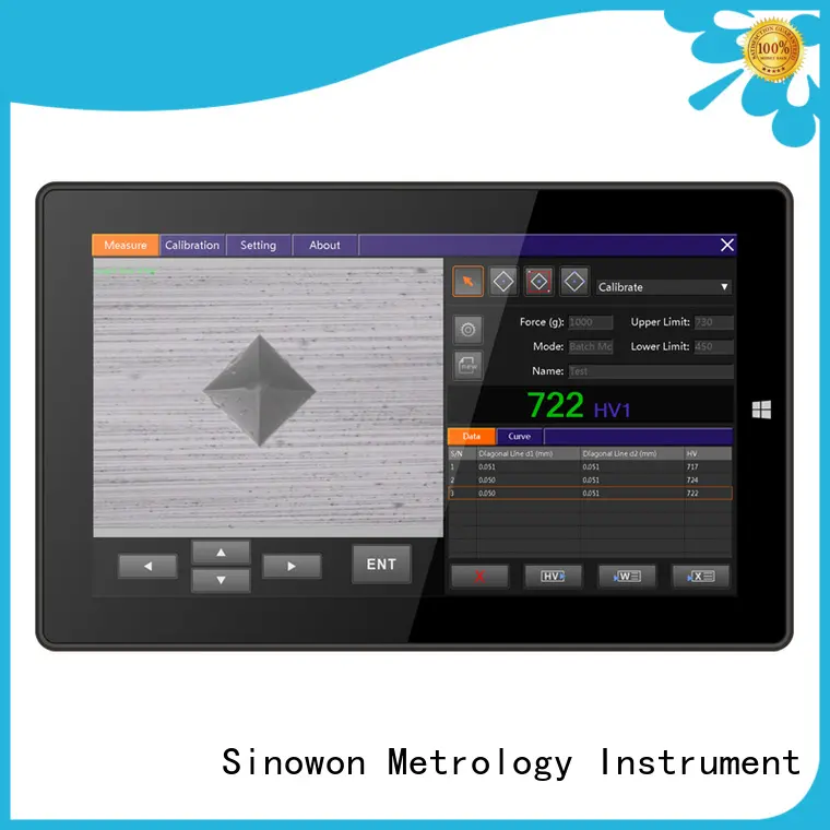 elegant Vision Measuring Machine factory for small parts 1
