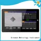 elegant Vision Measuring Machine factory for small parts 1
