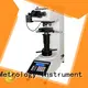 Sinowon macro Vision Measuring Machine design for small parts 1