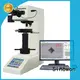 approved Video measurement system factory for small parts 1
