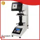 Sinowon Vision Measuring Machine inquire now for small parts 1