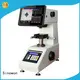 automatic microhardness test customized for measuring 1