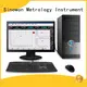 Sinowon universal testing machine uses from China for industry 1