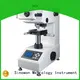 Sinowon quality hardness testing machine customized for small parts 1