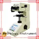 Sinowon micro vickers hardness tester series for thin materials 1