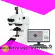Sinowon microhardness test directly sale for measuring 1