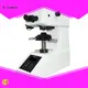 Sinowon micro vickers hardness tester manufacturer for small parts 1