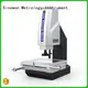 Sinowon Manual Vision Measuring Machine inquire now for semiconductor 1