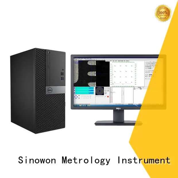 professional rockwell hardness tester for sale supplier for cast iron 1