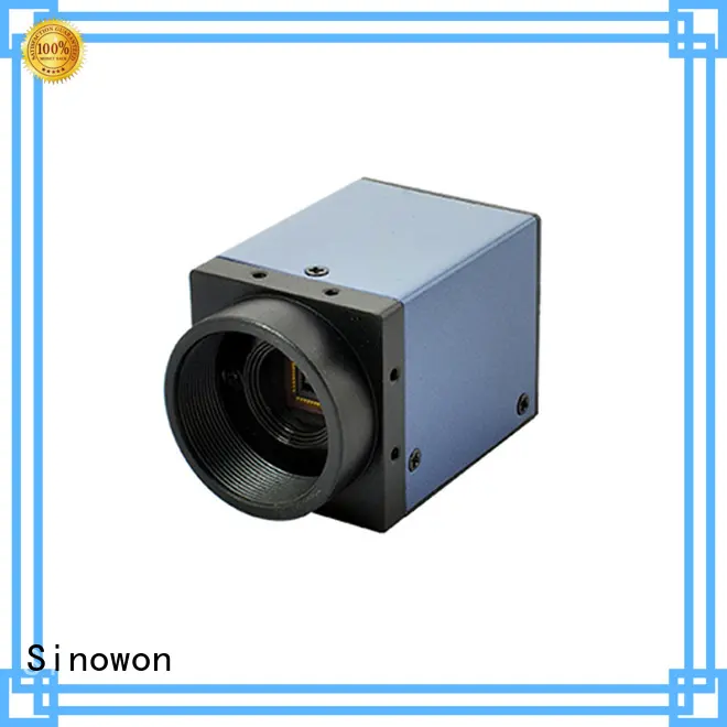 sturdy rockwell hardness tester for sale personalized for steel products 1