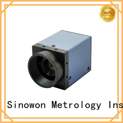approved vision measuring machine factory for medical devices 1