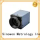 approved vision measuring machine factory for medical devices 1