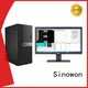 elegant vision measuring machine factory for electronic industry 1