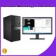 Sinowon vision software design for commercial 1