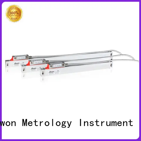 Sinowon professional rockwell hardness tester for sale supplier for soft alloys 1