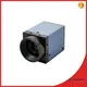 approved machine vision software with good price for precision industry 1